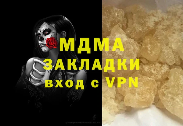 кокс Остров