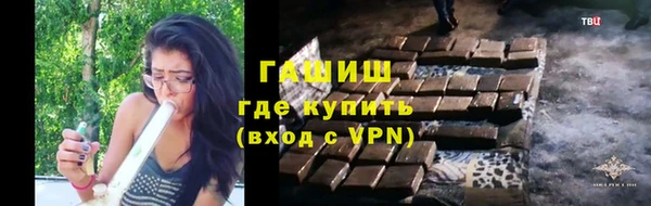 твердый Осинники