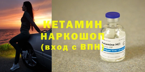 кокс Остров
