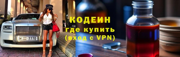 кокс Остров