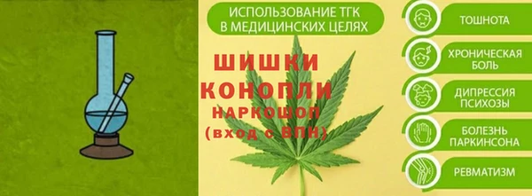 кокс Остров