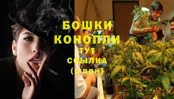 кокс Остров